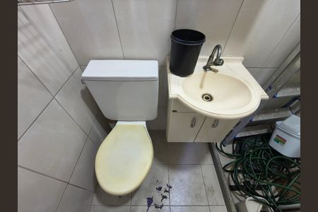 Apartamento à venda com 144m², 3 quartos e 2 vagas