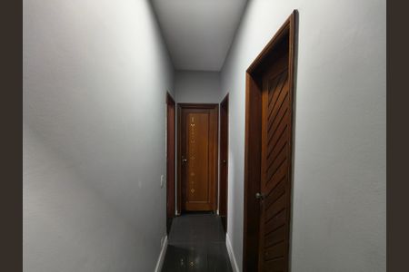 Apartamento à venda com 144m², 3 quartos e 2 vagas