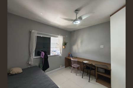 Apartamento à venda com 144m², 3 quartos e 2 vagas