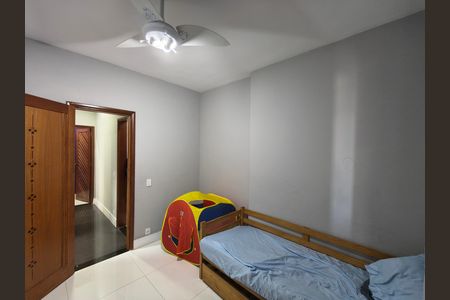 Apartamento à venda com 144m², 3 quartos e 2 vagas
