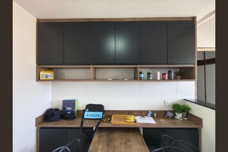 Apartamento à venda com 144m², 3 quartos e 2 vagas