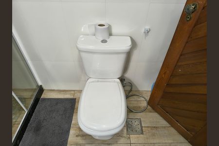 Apartamento à venda com 144m², 3 quartos e 2 vagas