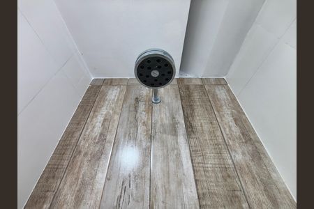 Apartamento à venda com 144m², 3 quartos e 2 vagas