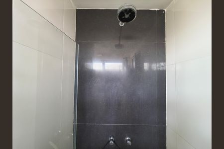 Apartamento à venda com 144m², 3 quartos e 2 vagas