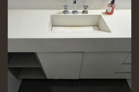 Apartamento à venda com 144m², 3 quartos e 2 vagas
