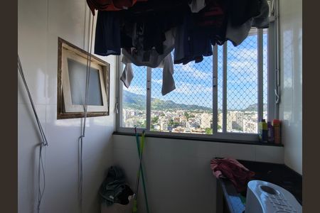 Apartamento à venda com 144m², 3 quartos e 2 vagas