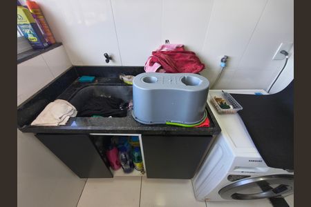 Apartamento à venda com 144m², 3 quartos e 2 vagas