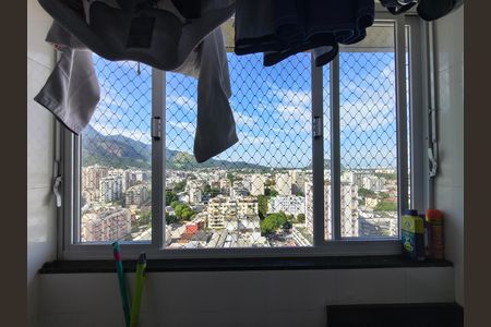 Apartamento à venda com 144m², 3 quartos e 2 vagas