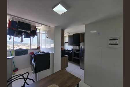 Apartamento à venda com 144m², 3 quartos e 2 vagas