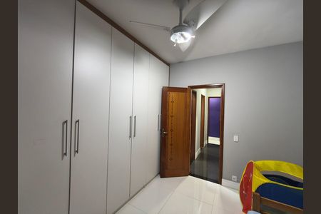 Apartamento à venda com 144m², 3 quartos e 2 vagas