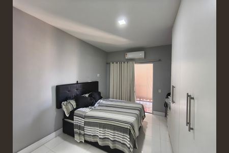 Apartamento à venda com 144m², 3 quartos e 2 vagas
