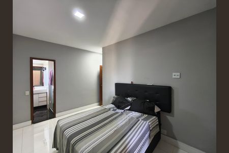 Apartamento à venda com 144m², 3 quartos e 2 vagas