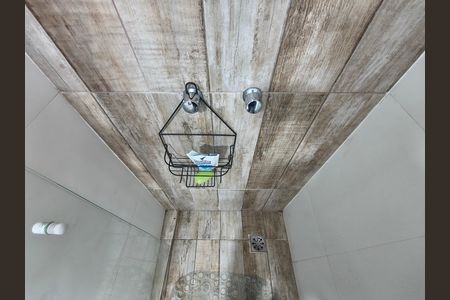 Apartamento à venda com 144m², 3 quartos e 2 vagas