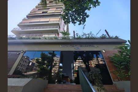 Apartamento à venda com 144m², 3 quartos e 2 vagas