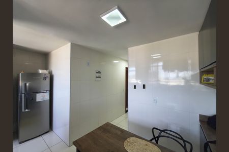 Apartamento à venda com 144m², 3 quartos e 2 vagas