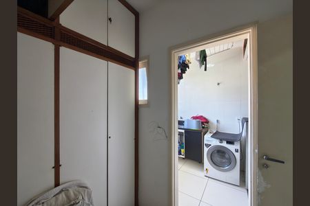 Apartamento à venda com 144m², 3 quartos e 2 vagas
