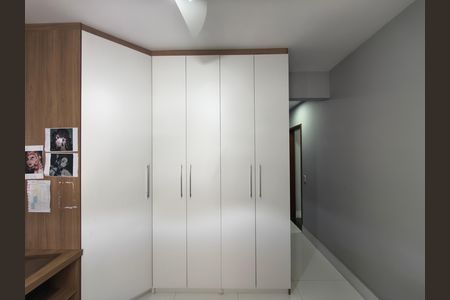 Apartamento à venda com 144m², 3 quartos e 2 vagas