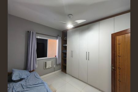 Apartamento à venda com 144m², 3 quartos e 2 vagas