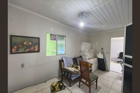 Casa à venda com 485m², 3 quartos e 1 vaga