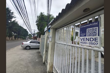 Casa à venda com 485m², 3 quartos e 1 vaga