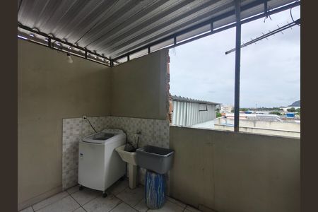 Casa à venda com 485m², 3 quartos e 1 vaga