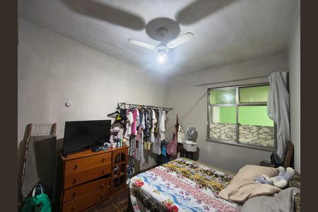 Casa à venda com 485m², 3 quartos e 1 vaga