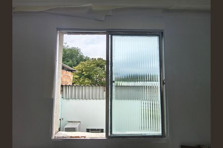Casa à venda com 485m², 3 quartos e 1 vaga