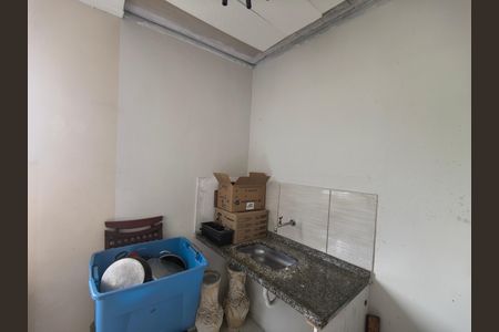 Casa à venda com 485m², 3 quartos e 1 vaga