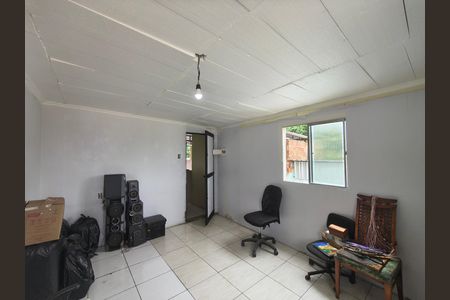 Casa à venda com 485m², 3 quartos e 1 vaga