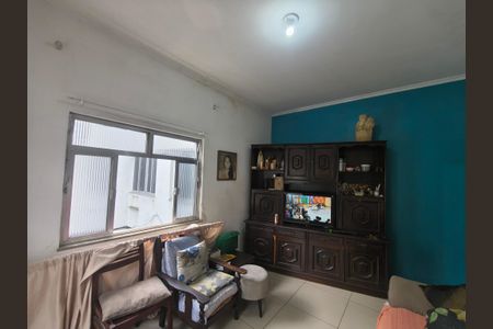 Casa à venda com 485m², 3 quartos e 1 vaga