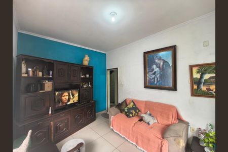 Casa à venda com 3 quartos, 485m² em Jacarepaguá, Rio de Janeiro