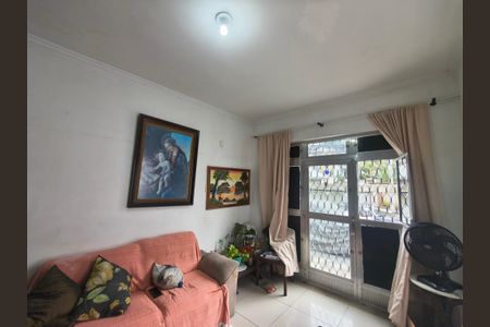 Casa à venda com 3 quartos, 485m² em Jacarepaguá, Rio de Janeiro