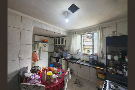 Casa à venda com 485m², 3 quartos e 1 vaga
