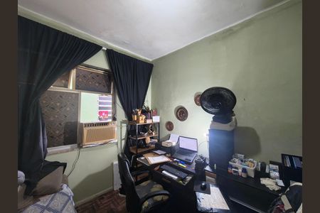 Casa à venda com 485m², 3 quartos e 1 vaga