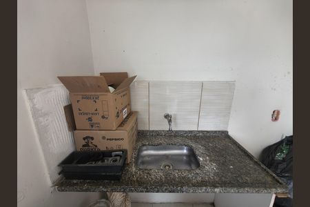 Casa à venda com 485m², 3 quartos e 1 vaga