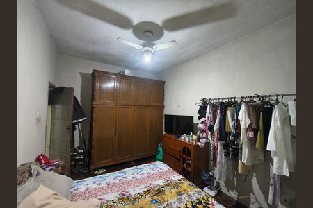 Casa à venda com 485m², 3 quartos e 1 vaga