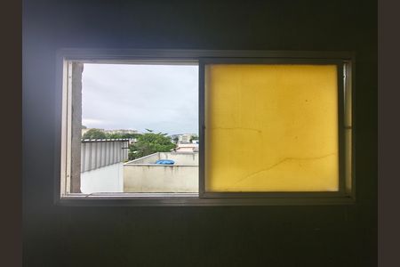 Casa à venda com 485m², 3 quartos e 1 vaga
