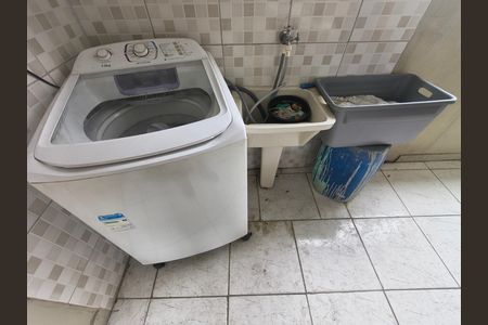 Casa à venda com 485m², 3 quartos e 1 vaga