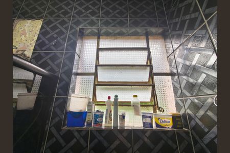 Casa à venda com 485m², 3 quartos e 1 vaga