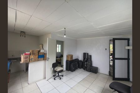 Casa à venda com 485m², 3 quartos e 1 vaga