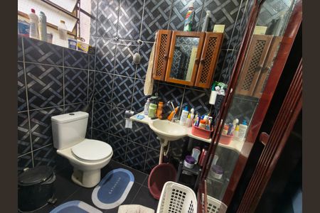 Casa à venda com 3 quartos, 485m² em Jacarepaguá, Rio de Janeiro