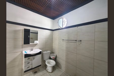 Casa à venda com 485m², 3 quartos e 1 vaga