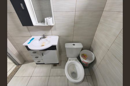 Casa à venda com 485m², 3 quartos e 1 vaga