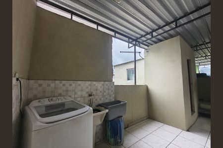 Casa à venda com 485m², 3 quartos e 1 vaga