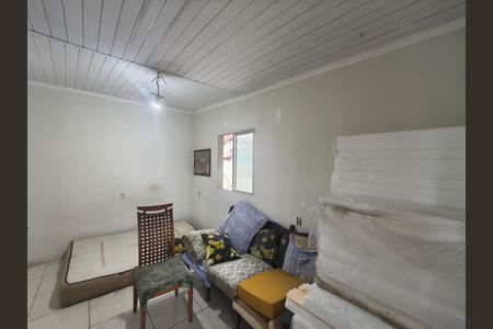 Casa à venda com 485m², 3 quartos e 1 vaga