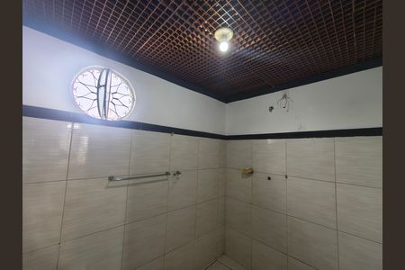 Casa à venda com 485m², 3 quartos e 1 vaga