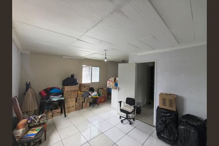 Casa à venda com 485m², 3 quartos e 1 vaga