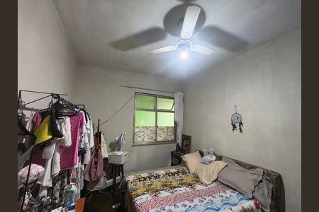Casa à venda com 485m², 3 quartos e 1 vaga