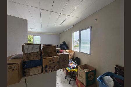 Casa à venda com 485m², 3 quartos e 1 vaga