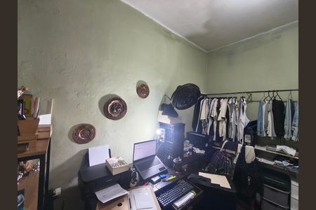 Casa à venda com 485m², 3 quartos e 1 vaga